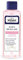 ROBERTS ACQUA ALLE ROSE STRUCANTE MICELLARE PELLI DELICATE 200ML