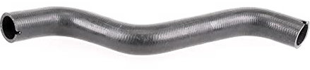 VAICO V24-0874 Kühlerschlauch