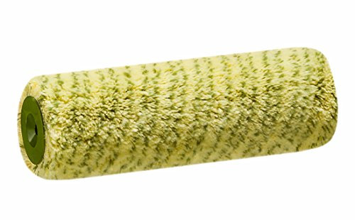 Colorus Top Streif Malerwalze Malerrolle Farbwalze 25cm 21mm Flor