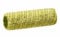 Colorus Top Streif Malerwalze Malerrolle Farbwalze 25cm 21mm Flor