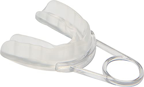 TOP TEN Zahnschutz „PROTEXSMILE“
