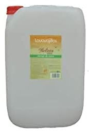 Beltran Vi Vital Lavavajillas 25 Litros Beltran Vital Hogar
