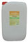 Beltran Vi Vital Lavavajillas 25 Litros Beltran Vital Hogar