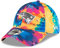 New Era 39Thirty Cap - Crucial Catch New England Patriots -