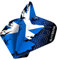 Mission Alan Soutar NO2 - Dart Flights