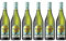 Brancott Estate Pinot Grigio White Wine , 6 x 75 cl (Case of 6)