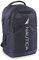 Nautica Unisex Rucksack, Navy, 18