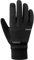 Shimano Infinium Primaloft Long Gloves 2XL