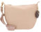 Mandarina Duck Damen Mellow Leather Tasche, Lamb's Wool