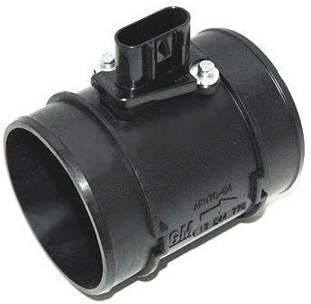 MEAT & DORIA 86331 Luftmassenmesser (LMM) Luftmassenmesser