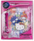 Kids Licensing Hello Kitty Mädchen Secret Diary mit Leuchtstift und Topper