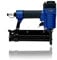 SGS Combination 2 in 1 Air Nail & Staple Gun