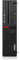 Lenovo ThinkCentre SFF, Pc Desktop Pronto all'uso, Intel i7-7700 4 Core 3.60 GHz, Ram 32Gb SSD 1000Gb, Computer Pc Fisso con Libre Office e Win 10 (Ricondizionato)