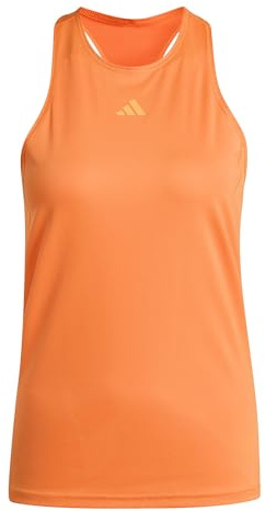 adidas Women's Club Tennis Climacool Tanktop