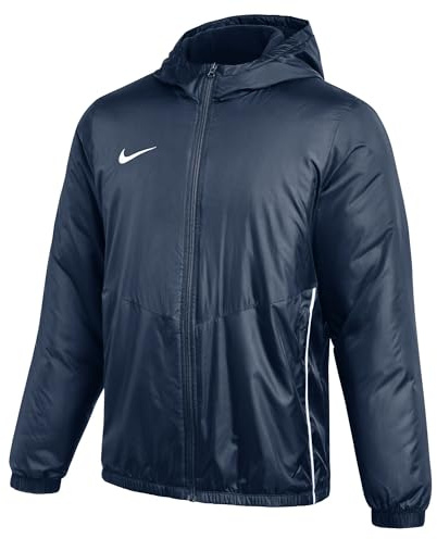 M NK TF Park26 Fall Jkt