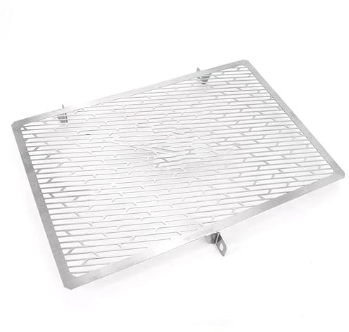 placa deslizamiento motocicleta Protector Rejilla Radiador Para Motocicleta Para Kawasaki Z800 Z750 Z1000 SX R Para Versys 1000 SE Z1000SX Y Z1000R Placa protectora del chasis del motor de la motoci(P