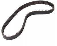 ŞERİF OTO 6PK737 Keilrippenriemen Rippenriemen Golf V Golf VII POLO GOLF VI 030903137AA, 030903137K, 036145933AG, 04E145933C, 04E145933G
