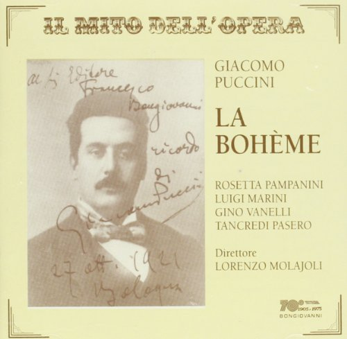 BONGIOVANNI
