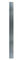 Leman - Fer de dégauchisseuse carbure HM 510 x 35 x 3,0 mm pour bois - 051.35.307 - Leman