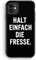 MUNIQASE Vintage Weltkarte - Silikon Hülle für iPhone 11 - Vintage Schöne Muster Ornament Verzierte Schutzhülle Handyhülle Case Cover