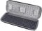 LINGHUANG Carrying Case for Logitech Craft Advanced Wireless Keyboard