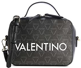 Mario Valentino Liuto Handtasche 22 cm