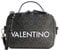Mario Valentino Liuto Handtasche 22 cm