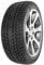 REIFEN POLARBEAR UHP 2 XL 205/45 R16 87H ATLAS