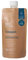 MILK SHAKE K-Respect Keratin System Smoothing Shampoo 750 ml