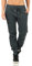 DANAEST Damen Sporthose lang (623) (L / 40, A-Grau)