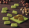 Praline al Pistacchio Lindt Novità 2021-2022 500g