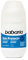 Desodorante Roll-On Skin Protect+ 50Ml
