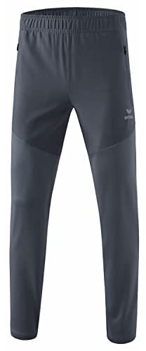 Erima Men's Performance All-Round Pants