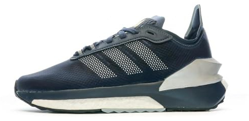 Adidas Unisex AverySCHUHE