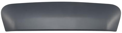 BENSIL Kofferraum Türschloss Für Vauxhall Für Corsa D 2007-2015 Hinten Stamm Heckklappe Boot Griff Öffnung Schalter 13188288 13188017