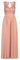 Kraimod Robe de soirée, Vieux Rose, 42 Femme