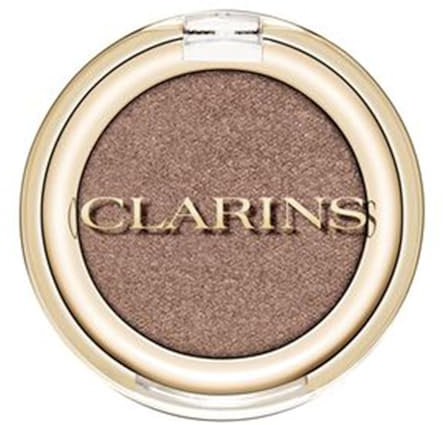 Clarins, ombretto da donna