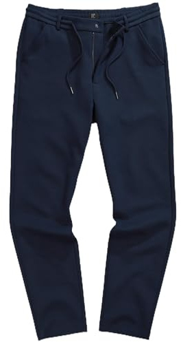 JP 1880 Herren Businesshose