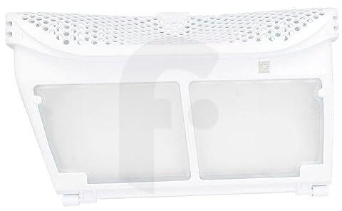 Flusensieb Electrolux 140075066013 für Trockner