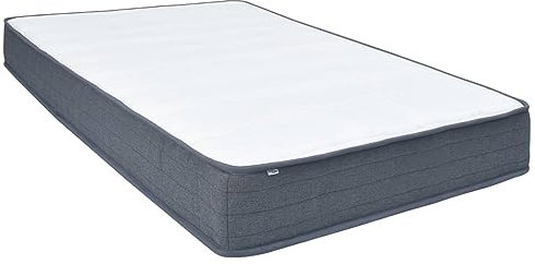 LAPOOH Boxspringbett-Matratze 200 x 140 x 20 cm, Matratze, Boxspringmatratze, Bettmatratzen, Federmatratze
