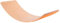 tickit 74063 Wooden Balance Board