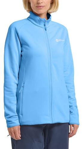 Jack Wolfskin BAISELBERG FZ W