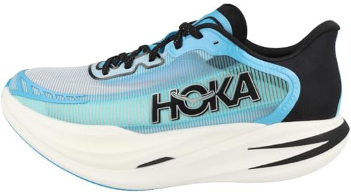 HOKA Unisex Erwachsene Laufschuhe