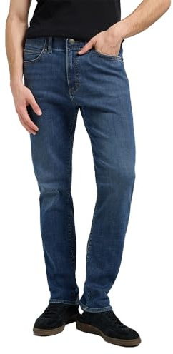 Lee Men's Extreme Motion Jeans