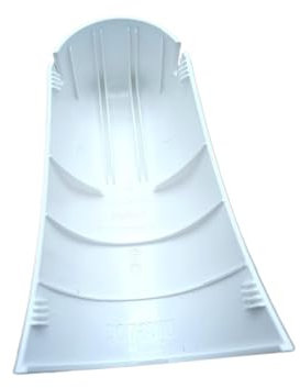 SPTOZYG Piezas de Scooters Cubierta de Eje Original para Patinete eléctrico Xiaomi 9 Ninebot Mini Plus, Montaje de Control de piernas, Hebilla de Eje, Pieza de Cubierta Larga Vida útil