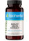 Barley Grass Extract 300 mg – 100 Capsules | Green Superfood for Balanced Nutrition and Daily Diet Support | by BIOHERBA