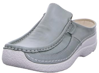 Wolky Roll-Slide - 38
