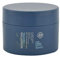 Sebastian Haarmaske, 1er Pack(1 x 150 milliliters)