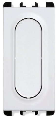 SIMON URMET NEA bianco ronzatore 12V 10255.B
