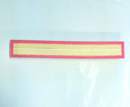 3677515M94 FILTRO ARIA CABINA ORIGINALE LANDINI